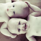 GEST INCREDIBIL al viitoarei regine a NORVEGIEI: a folosit PASAPORTUL DIPLOMATIC pentru un cuplu gay