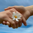 Cum sa intram 'pe varful picioarelor' in sufletul celuilalt...