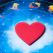 Horoscopul iubirii 2015: Top 3 Cele mai norocoase zodii in dragoste in noul an!