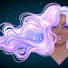 Test de numerologie: Cum te influențează cifra destinului?