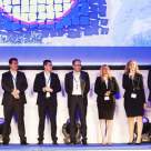 (P) Lidl Romania investeste 5 milioane de Euro in dezvoltarea sefilor de magazine