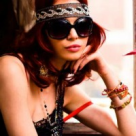 Vorba multa, sanatatea femeii: 5 beneficii psihologice ale barfelor