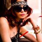 Vorba multa, sanatatea femeii: 5 beneficii psihologice ale barfelor