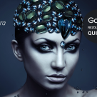 Test: Ce spune piatra destinului tau despre tine?