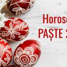 Horoscop Paște 2022: Ce rezervă astrele pentru fiecare zodie în parte în perioada sărbătorilor pascale
