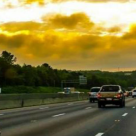 Wall-Street: Cele mai sigure zece orase din lume