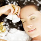 Ce vor pana la urma femeile?