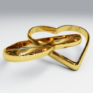 Sufletele pereche in psihologie: Testul KWML de personalitate si compatibilitate