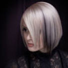 Pericolele vopsirii acasa