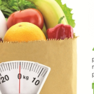 Studiu + rezultate surprinzatoare: 95% dintre romani se considera sanatosi