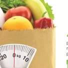 Studiu + rezultate surprinzatoare: 95% dintre romani se considera sanatosi