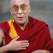 Sfaturi pretioase de la Dalai Lama: Cum sa faci fata maniei si urii. 2 Antidoturi de Aur!