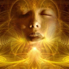  Testul Sufletelor Pure: Ce leac spiritual oferi lumii? 