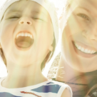  Draga mama care stai pe telefon in parc... Scrisoare deschisa catre toate mamicile