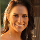 Cum putem trata herpesul?