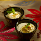 Shan shi - Foarte simplu, foarte asiatic!