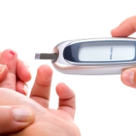 Clujul, capitala diabetologiei europene