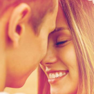 Spune-mi ceva frumos, dragul meu...