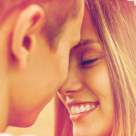 Spune-mi ceva frumos, dragul meu...