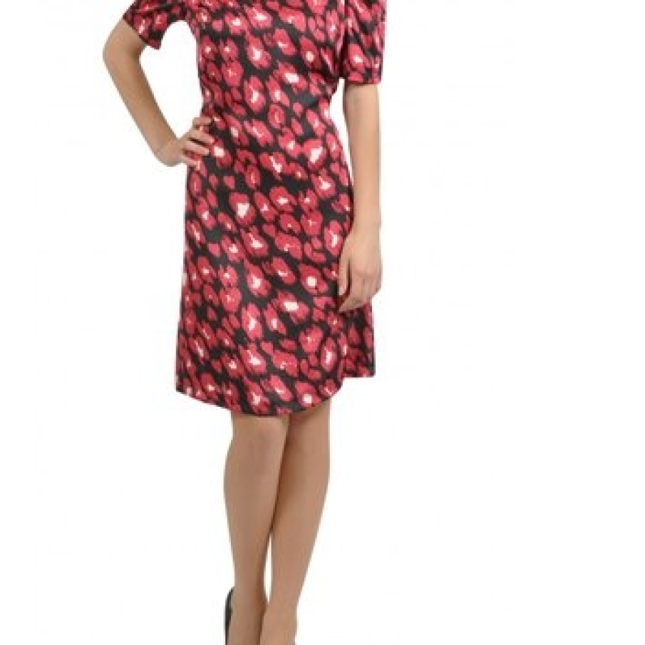 Rochie eleganta