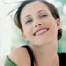 (P) Secretele tenului sanatos