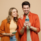 Cele mai potrivite smartphone-uri pentru amanet în 2025