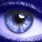 Curiozitati incredibile: Cand au inceput oamenii sa vada ALBASTRUL?