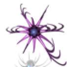 Printre misterele creierului bebelusului tau