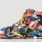 Zapas.ro - outletul de încălțăminte