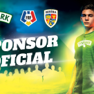 Tymbark susține loturile masculine de juniori U15 – U18