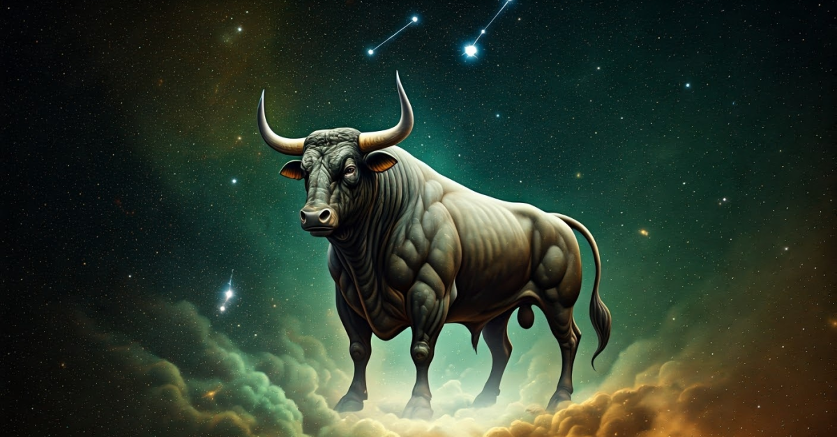 Zodia TAUR: caracteristici, compatibilități și tot ce trebuie să știi