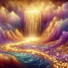 Bani-Citirea de tarot a zodiei tale pentru AUGUST: Cum va curge energia prosperității și a banilor în luna care încheie vara