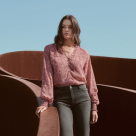 Cum să alegi bluze de damă perfecte?