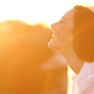 5 activități de mindfulness pe care le poți face dimineața