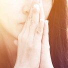 Don Miguel Ruiz: Rugăciune pentru iubirea de sine