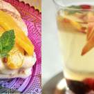 Surprize delicioase-festive pentru Sf. Constantin si Elena