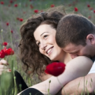 INTIMITATEA este intimidanta! Esti pregatita?