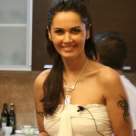 Topul celor mai populare vedete din media romaneasca