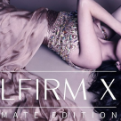 Sylfirm X, inovație în estetică - microneedling și radiofrecvență fracționată bipolara, pentru lifting facial și corporal