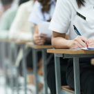 Franța va depuncta greșelile de exprimare la Bacalaureat și Brevet, începând din 2027