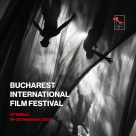 Eveniment cinematografic de excepție la BIFF 2025: filmul YES (Cannes 2025) proiectat în premieră în București