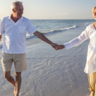  Fa-ti iarna car si vara sanie. Cum te pregatesti sa iesi la pensie cu economii