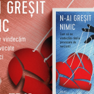 Cum știm dacă ne aflăm într-o relație narcisică – de la tehnici de manipulare tip gaslighting, la soluții pentru victime