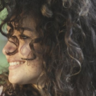 Tu stii cum sa alegi samponul potrivit tipului tau de par?