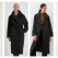 10 paltoane speciale de toamnă-iarnă pentru un look elegant și distinct 