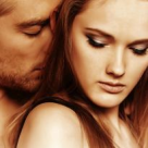 Lois Bird: Cum sa faci din sotia ta amanta ta