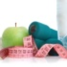 Dieta de primavara cu pui