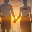 Ce este Iubirea cu adevărat? 20 de explicații de la psihanalistul Erich Fromm care nu te vor lăsa rece