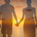 Ce este Iubirea cu adevărat? 20 de explicații de la psihanalistul Erich Fromm care nu te vor lăsa rece