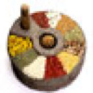 Mirodeniile, preludiul aventurilor perfecte!